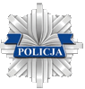 Komenda Powiatowa Policji w Kłobucku